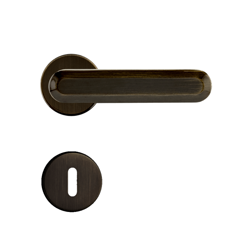 sobrepor -5- sobrepor -5-